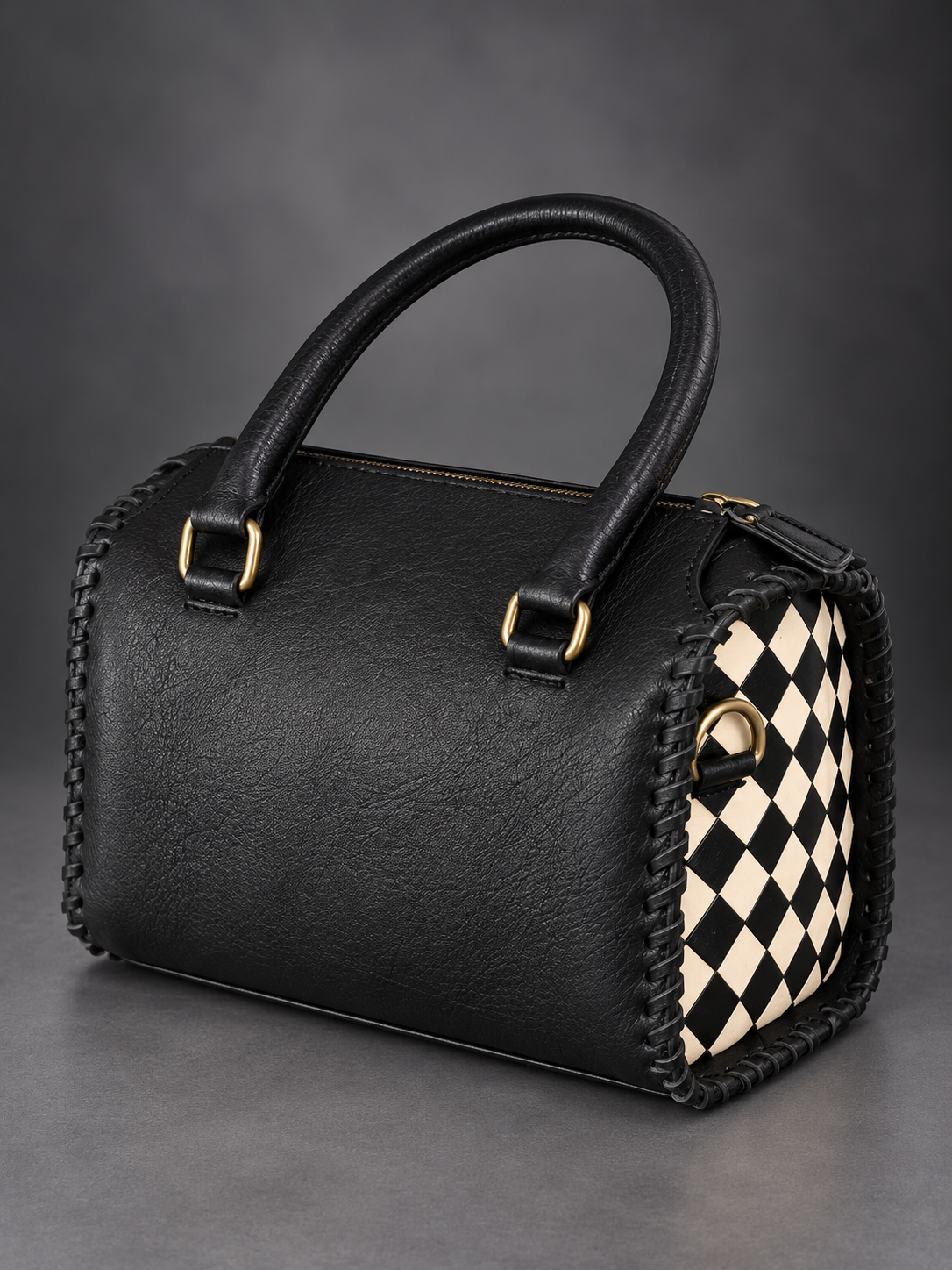 Game Night Medium Speedy