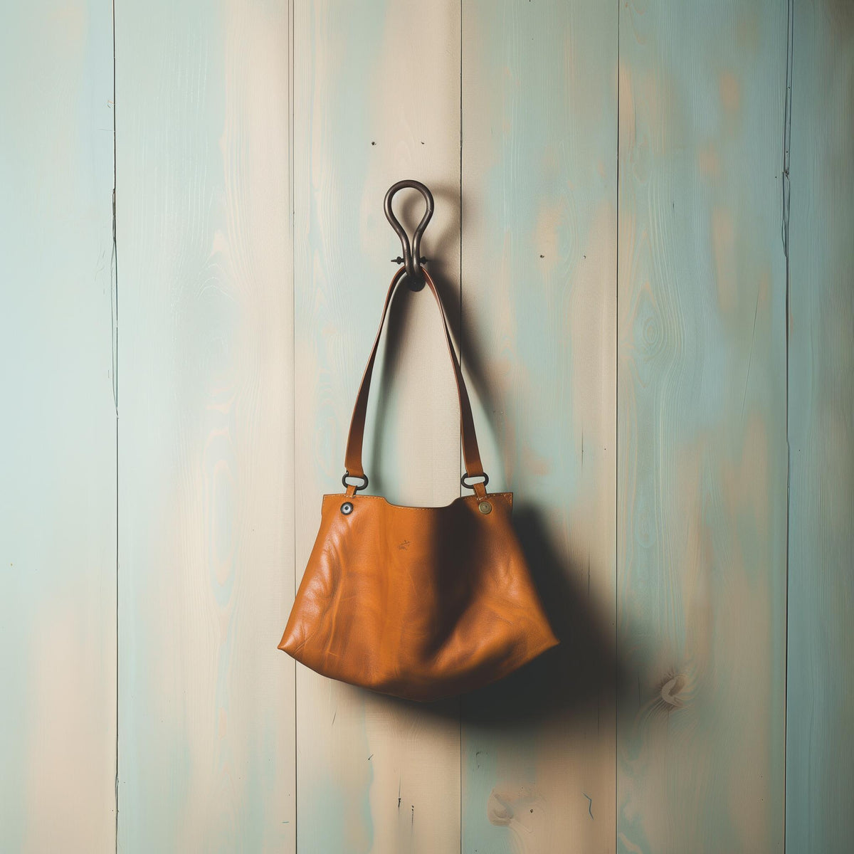 High Desert Details - Accessories