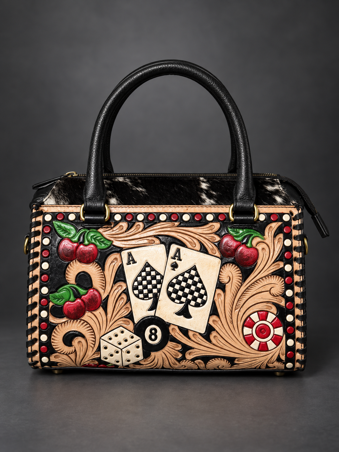 Game Night Medium Speedy