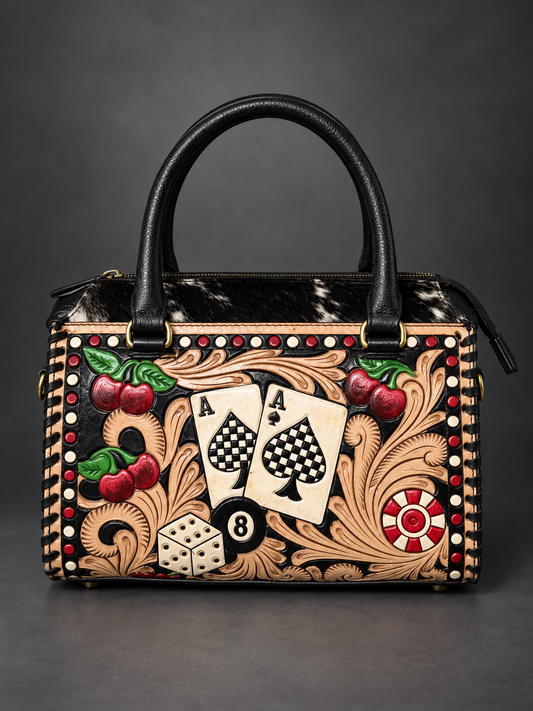 Game Night Medium Speedy