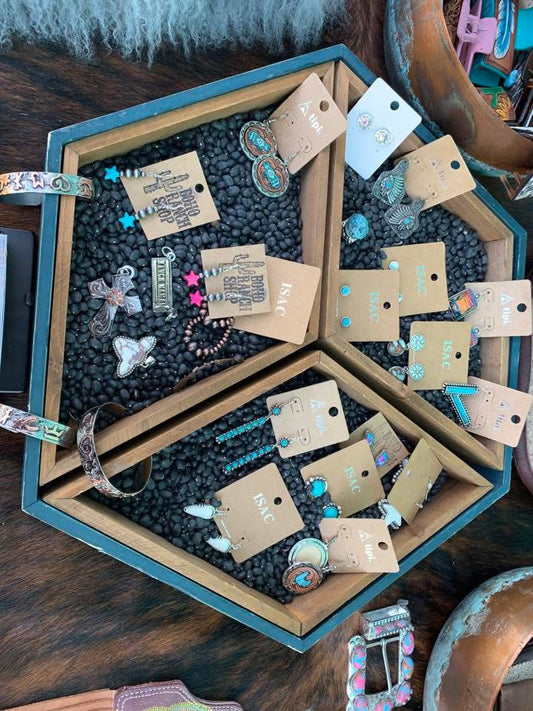 Misc Earrings
